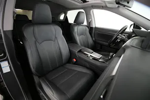 Lexus RX 300 Special Edition