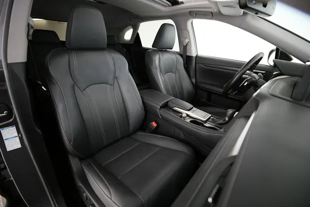 Lexus RX 300 Special Edition