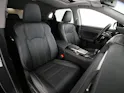 Lexus RX 300 Special Edition