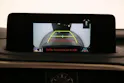 Lexus RX 300 Special Edition