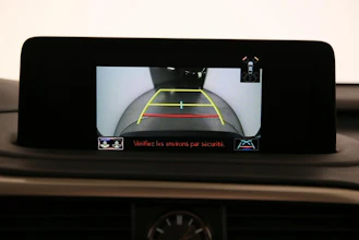 https://vehicle.imgix.net/4427426/feee3377-c90f-45f0-84a0-be22639b28f2.jpg