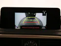 Lexus RX 300 Special Edition