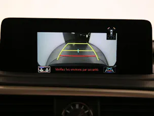 Lexus RX 300 Special Edition