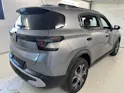 Citroën C3 Aircross 1.2 Hybrid Business