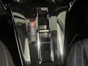 Citroën C3 Aircross 1.2 Hybrid Business