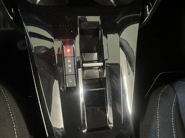 Citroën C3 Aircross 1.2 Hybrid Business