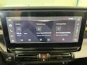 Citroën C3 Aircross 1.2 Hybrid Business
