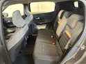Citroën C3 Aircross 1.2 Hybrid Business