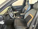 Citroën C3 Aircross 1.2 Hybrid Business