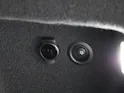 BMW X1 23i xDrive paddles