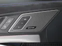 BMW X1 23i xDrive paddles