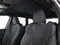 BMW X1 23i xDrive paddles