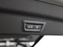 BMW X1 23i xDrive paddles