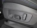 BMW X1 23i xDrive paddles