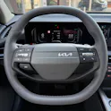 Kia Niro 1.6 GDi Hybrid Style