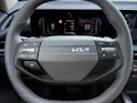 Kia Niro 1.6 GDi Hybrid Style