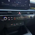 Kia Niro 1.6 GDi Hybrid Style