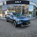 Kia Niro 1.6 GDi Hybrid Style