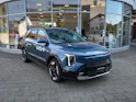 Kia Niro 1.6 GDi Hybrid Style