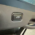 Kia Niro 1.6 GDi Hybrid Style