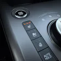 Kia Niro 1.6 GDi Hybrid Style