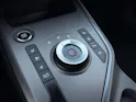 Kia Niro 1.6 GDi Hybrid Style