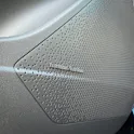 Kia Niro 1.6 GDi Hybrid Style