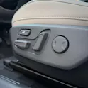 Kia Niro 1.6 GDi Hybrid Style