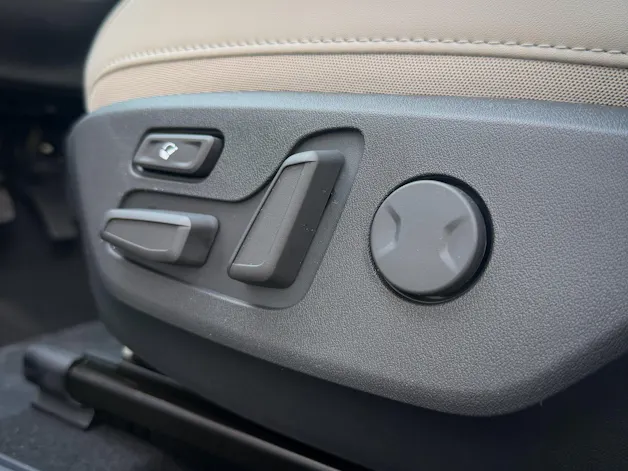 Kia Niro 1.6 GDi Hybrid Style