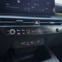 Kia Niro 1.6 GDi Hybrid Style