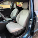 Kia Niro 1.6 GDi Hybrid Style