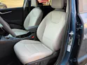 Kia Niro 1.6 GDi Hybrid Style