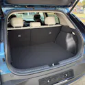 Kia Niro 1.6 GDi Hybrid Style