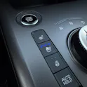 Kia Niro 1.6 GDi Hybrid Style