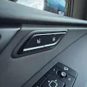 Kia Niro 1.6 GDi Hybrid Style