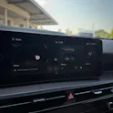 Kia Niro 1.6 GDi Hybrid Style