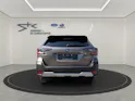 Subaru Outback 2.5i Final Edition
