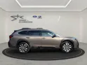 Subaru Outback 2.5i Final Edition