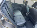 Subaru Outback 2.5i Final Edition
