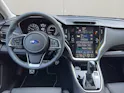 Subaru Outback 2.5i Final Edition