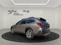 Subaru Outback 2.5i Final Edition