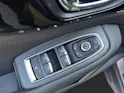 Subaru Outback 2.5i Final Edition