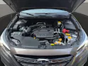 Subaru Outback 2.5i Final Edition