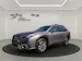 Subaru Outback 2.5i Final Edition