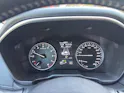 Subaru Outback 2.5i Final Edition
