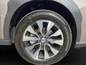 Subaru Outback 2.5i Final Edition