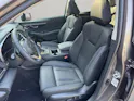 Subaru Outback 2.5i Final Edition