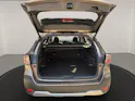 Subaru Outback 2.5i Final Edition