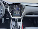 Subaru Outback 2.5i Final Edition