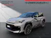 Toyota RAV4 2.5 Plug-In-Hybrid GR Sport